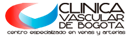 Imagen14
