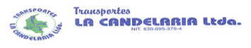 Imagen24
