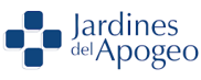 Imagen26